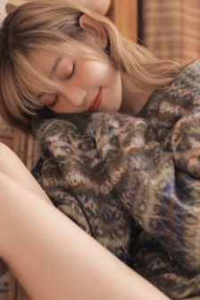 西游记之再世妖王